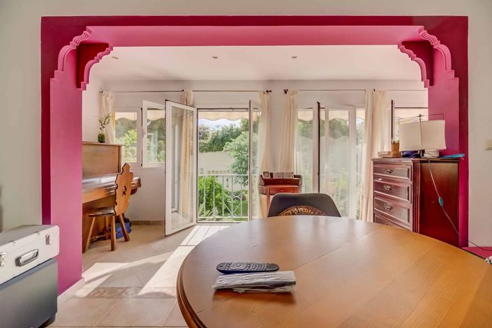 Image No.7-2 Bed Villa for sale