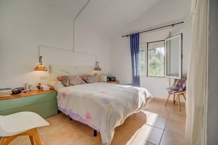 Image No.8-2 Bed Villa for sale