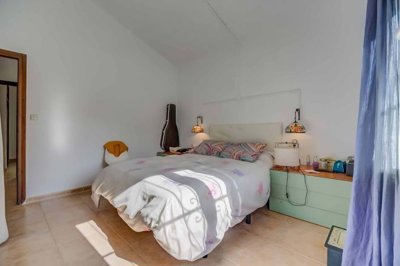 3982-792927-78d1f4f8b6655591b02d22fabb36a692d