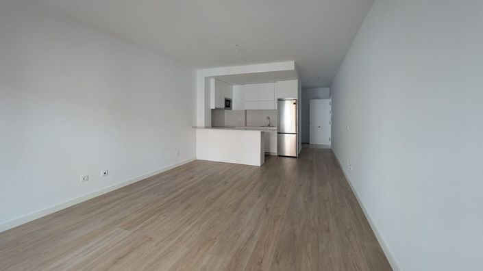 Image No.4-Appartement de 2 chambres à vendre à Mijas Costa