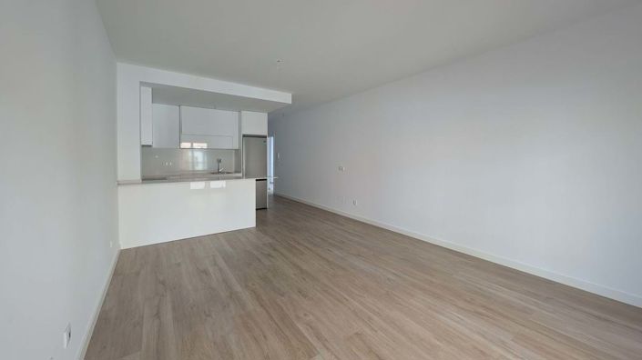 Image No.6-Appartement de 2 chambres à vendre à Mijas Costa