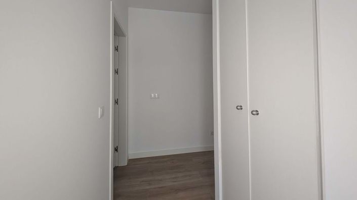 Image No.7-Appartement de 2 chambres à vendre à Mijas Costa