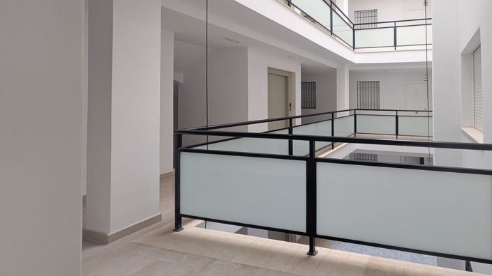 Image No.8-Appartement de 2 chambres à vendre à Mijas Costa