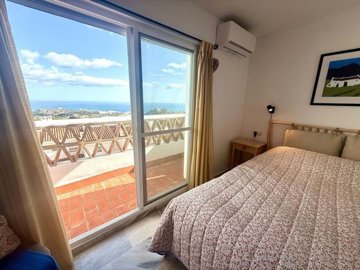 3982-794020-78d1f4f8b6655591b02d22fabb36a692d