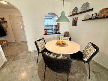 3982-794020-78d1f4f8b6655591b02d22fabb36a692d