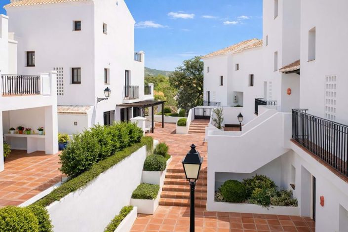 Image No.3-2 Bed Apartment for sale