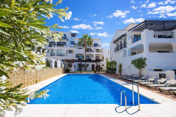 Image No.5-2 Bed Apartment for sale