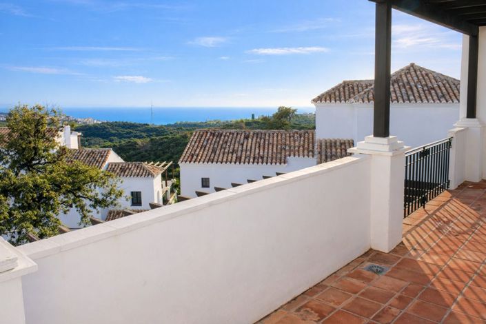 Image No.7-2 Bed Apartment for sale