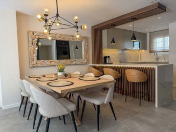 3982-797625-78d1f4f8b6655591b02d22fabb36a692d