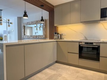 3982-797625-78d1f4f8b6655591b02d22fabb36a692d