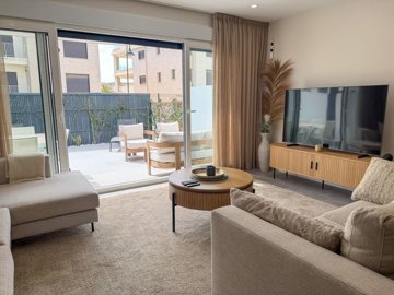 3982-797625-78d1f4f8b6655591b02d22fabb36a692d