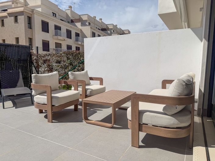 Image No.3-3 Bed Townhouse for sale