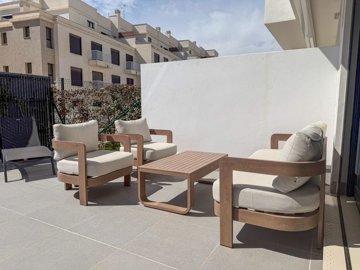 3982-797625-78d1f4f8b6655591b02d22fabb36a692d