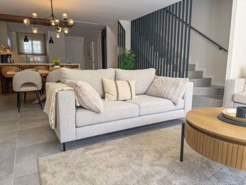 3982-797625-78d1f4f8b6655591b02d22fabb36a692d