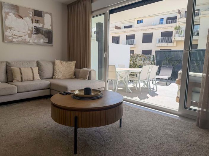 Image No.7-3 Bed Townhouse for sale