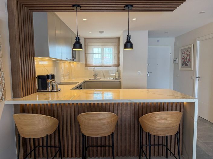 Image No.9-3 Bed Townhouse for sale