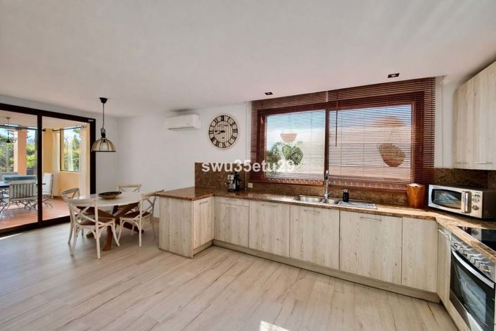 Image No.10-2 Bed Apartment for sale