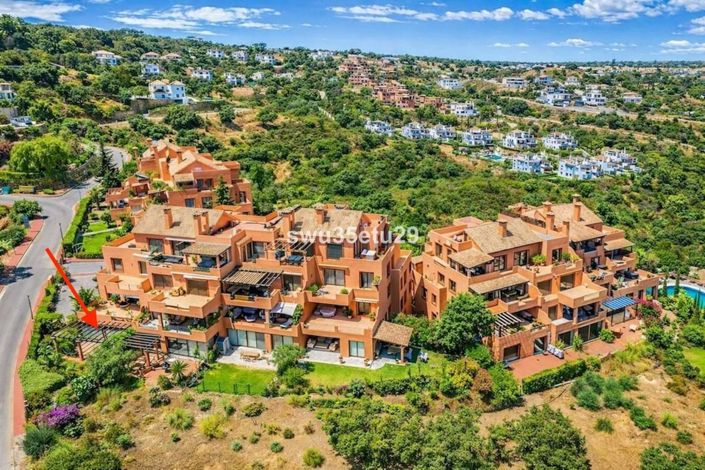 Image No.4-2 Bed Apartment for sale