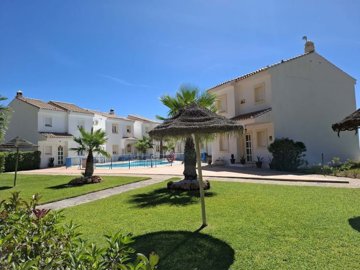 3982-792437-78d1f4f8b6655591b02d22fabb36a692d