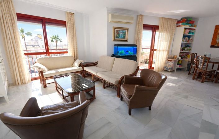 Image No.8-4 Bed Apartment for sale