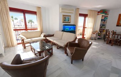 3982-797599-78d1f4f8b6655591b02d22fabb36a692d