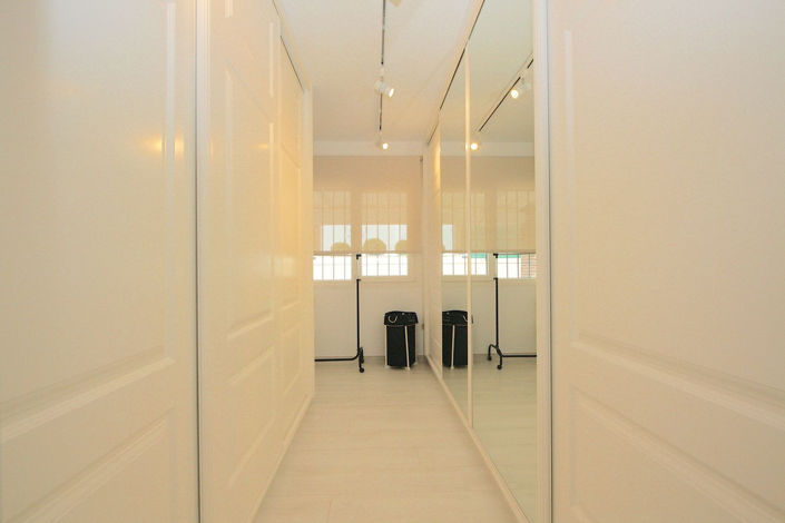Image No.10-3 Bed Villa for sale