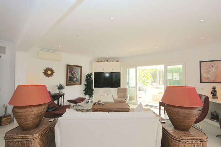Image No.5-3 Bed Villa for sale