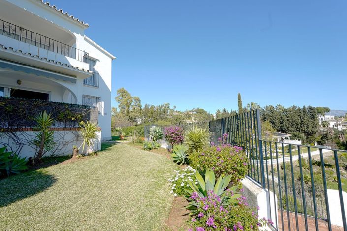 Image No.10-2 Bed Apartment for sale
