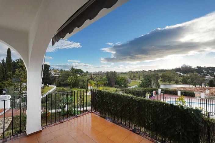 Image No.2-2 Bed Apartment for sale