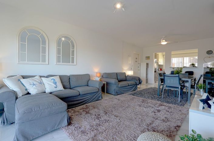 Image No.4-2 Bed Apartment for sale