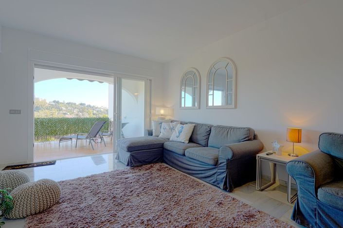 Image No.5-2 Bed Apartment for sale