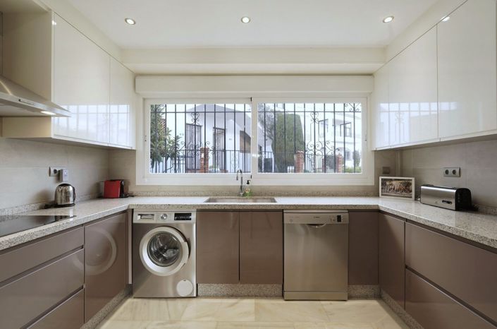 Image No.8-2 Bed Apartment for sale