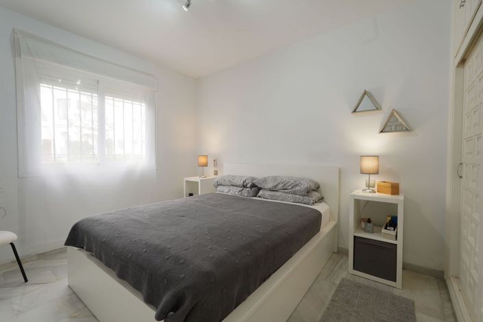 Image No.9-2 Bed Apartment for sale