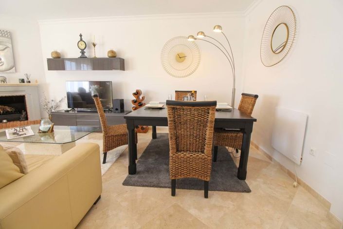 Image No.9-Appartement de 2 chambres à vendre à Marbella
