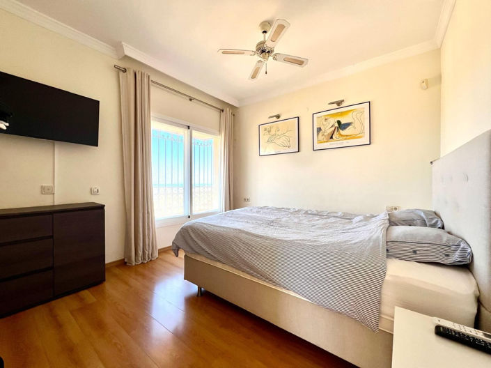 Image No.7-Appartement de 4 chambres à vendre à Marbella