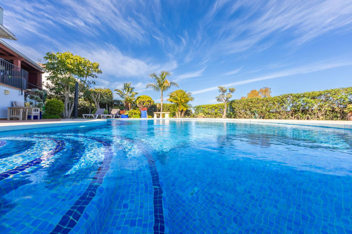 Image No.3-3 Bed Villa for sale