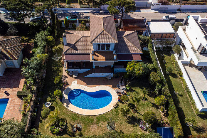 Image No.5-3 Bed Villa for sale