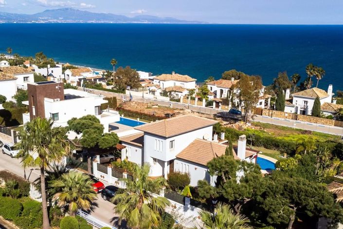Image No.6-3 Bed Villa for sale