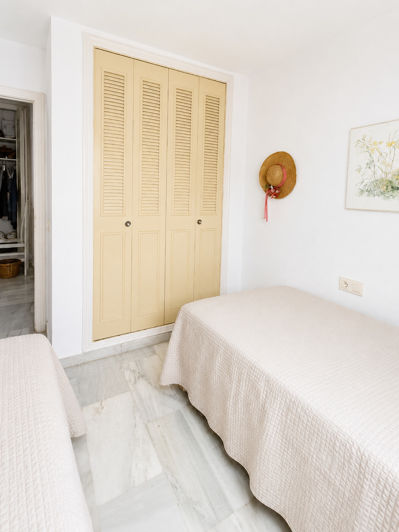 Image No.8-Appartement de 2 chambres à vendre à Benalmadena