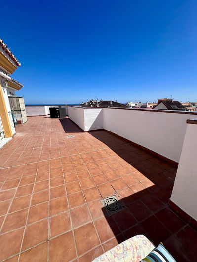 Image No.3-Appartement de 3 chambres à vendre à Marbella