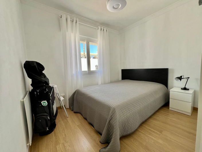 Image No.7-Villa de 3 chambres à vendre à Mijas Costa
