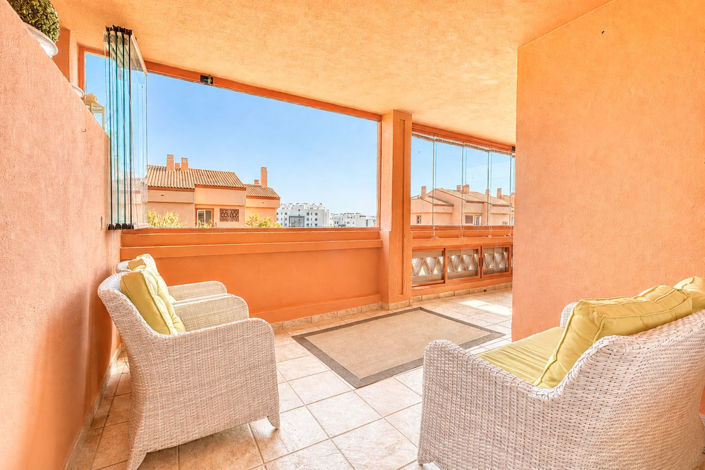 Image No.3-2 Bed Apartment for sale