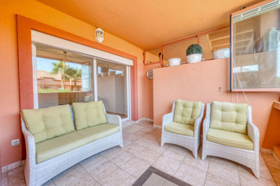 3982-888999-78d1f4f8b6655591b02d22fabb36a692d