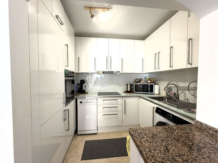 Image No.2-2 Bed Apartment for sale
