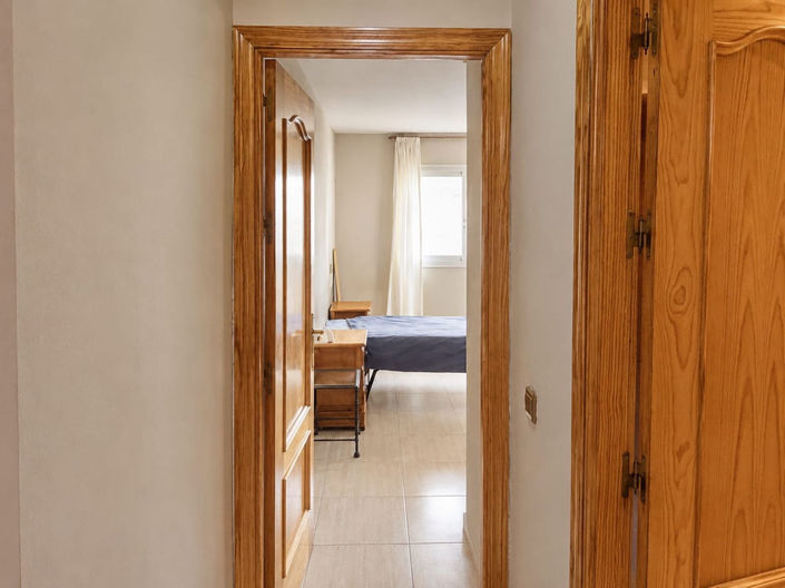 Image No.4-Appartement de 3 chambres à vendre à Marbella