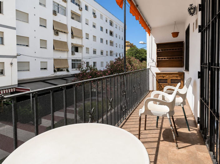 Image No.7-Appartement de 3 chambres à vendre à Marbella
