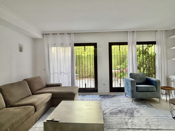 Image No.3-3 Bed Townhouse for sale