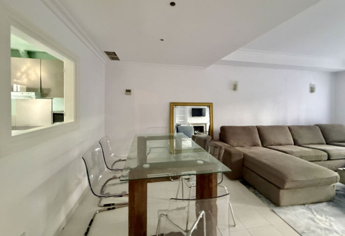 Image No.4-3 Bed Townhouse for sale