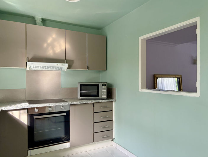 Image No.7-3 Bed Townhouse for sale