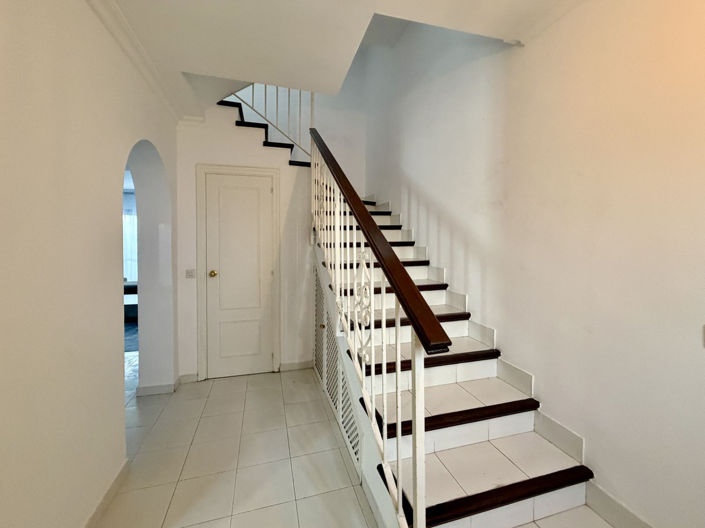 Image No.9-3 Bed Townhouse for sale